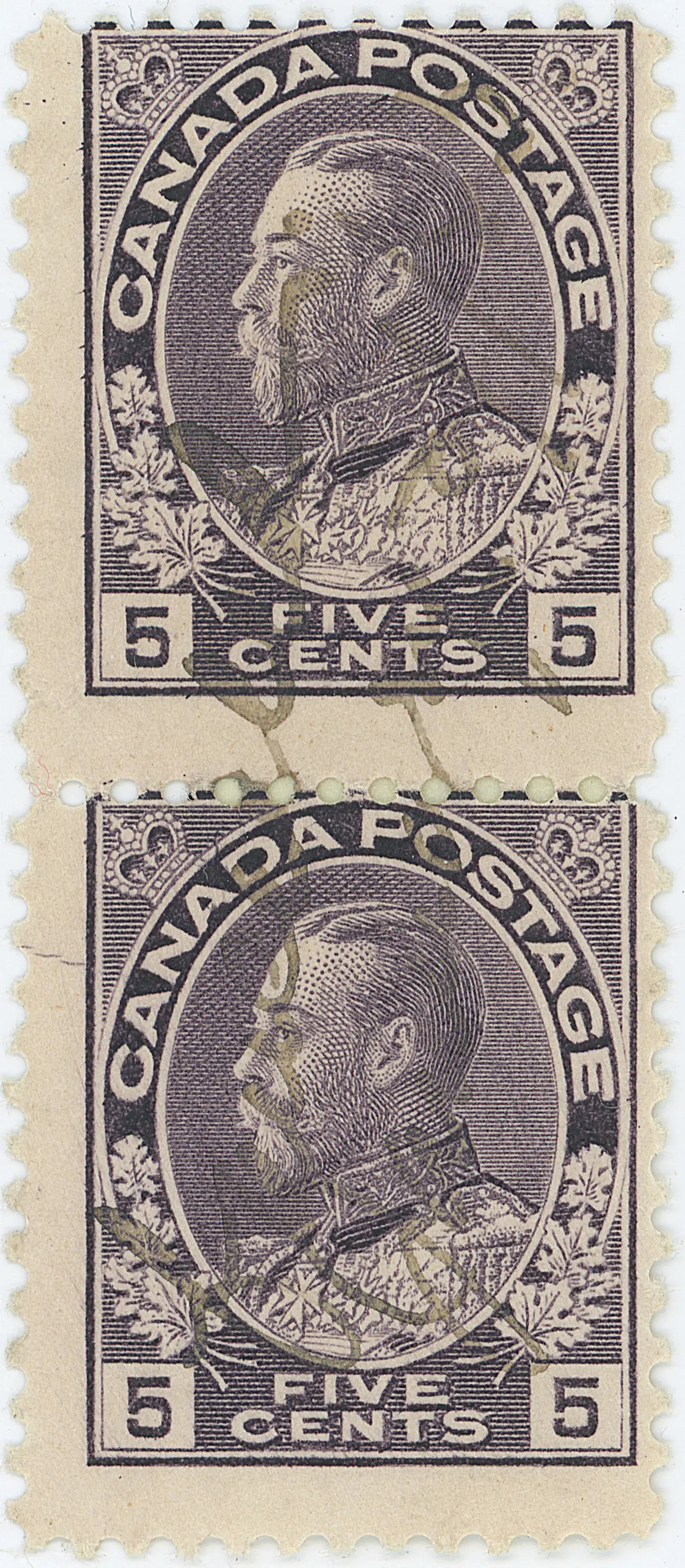 5¢V F Z8 AA pair.webp